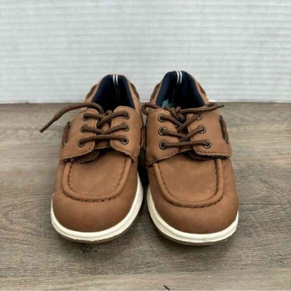 London fog Kids Sneakers Size 10 # Bag EE-29 - Picture 1 of 9